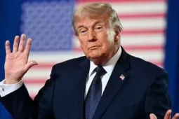 Vì sao Tổng thống Mỹ Trump đột ngột siết điều khoản đàm phán với Iran?