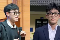 Thủ khoa đầu ra Khoa Ngân hàng đạt GPA 4.0: Trưởng thành từ nghiên cứu khoa học và phong trào Đoàn - Hội