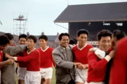 Lịch sử World Cup 1966: Triều Tiên tạo cú sốc lớn nhất lịch sử