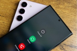 Sai lầm kinh điển của 90% người dùng Android đang vô tình tàn phá máy
