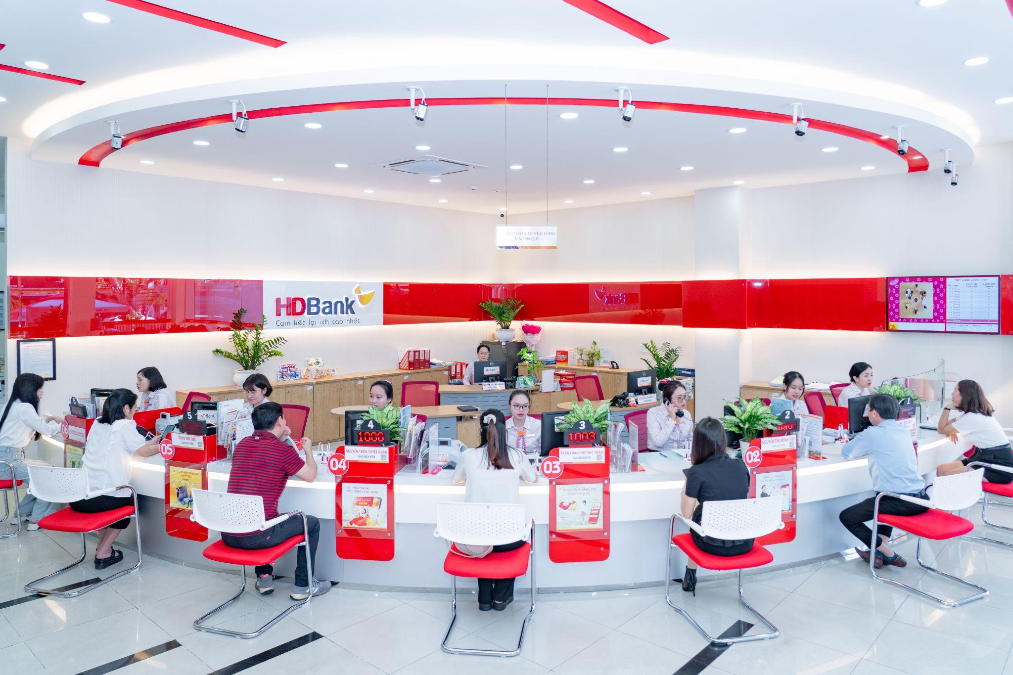 Việc kết hợp MediPay và MediFast không chỉ giúp các cơ sở y tế tối ưu vận hành hướng tới mô hình “Bệnh viện số”, mà còn khẳng định vị thế tiên phong của HDBank trong việc thực hiện Đề án 06 của Chính phủ.