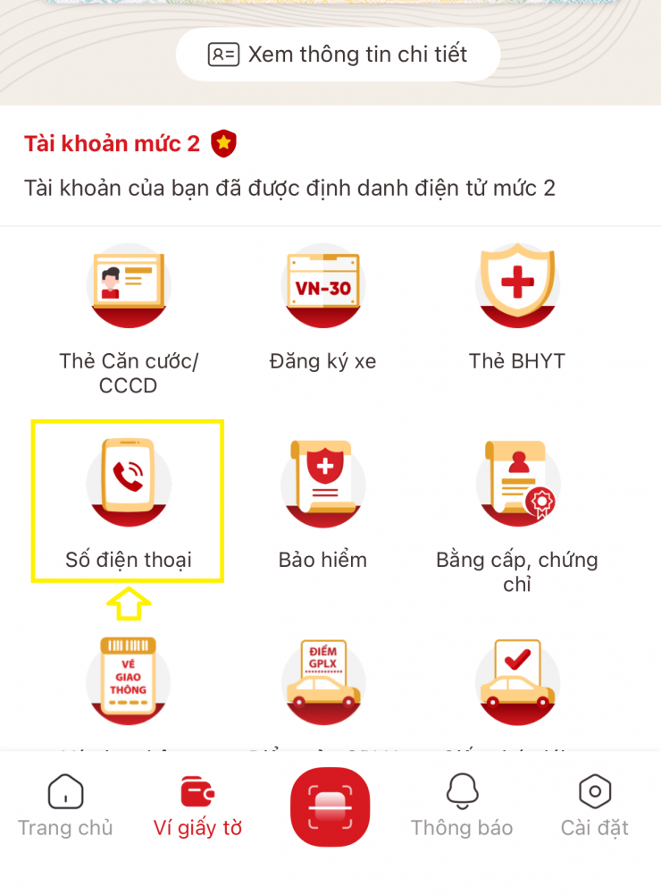Ảnh chụp màn hình