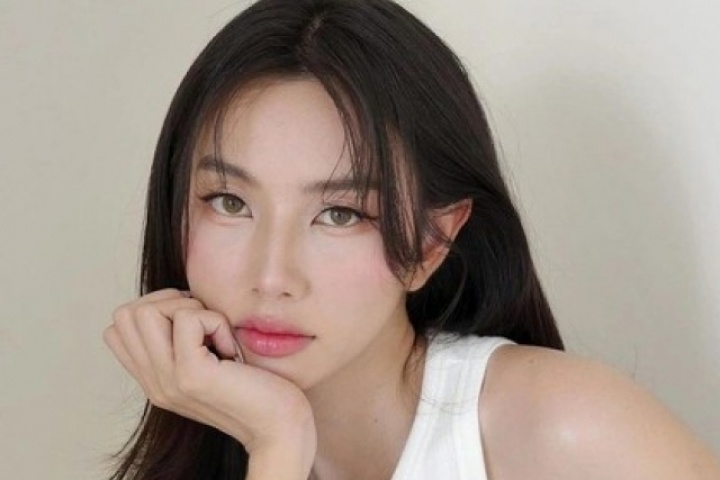 Bạn thân tiết lộ tình hình hiện tại của Thùy Tiên, động thái gây chú ý trên mạng xã hội