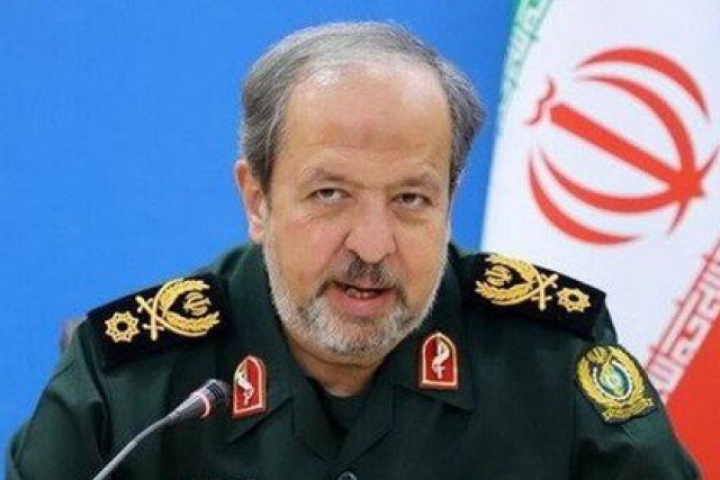 Chiến sự Trung Đông ngày 1-6: Iran nói sắp có "bất ngờ quân sự mới", bác bỏ việc đàm phán hạt nhân