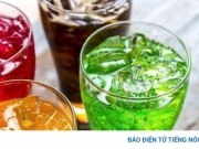 7 thói quen ăn uống mùa hè có thể khiến bạn đối mặt nguy cơ đột quỵ
