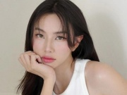 Bạn thân tiết lộ tình hình hiện tại của Thùy Tiên, động thái gây chú ý trên mạng xã hội
