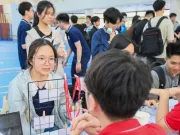 Trường Đại học Y Hà Nội giảm chỉ tiêu tuyển sinh năm 2026