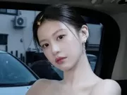 Phim Hàn Quốc 'Tiếng yêu này anh dịch được không' vào đề thi chuyên Văn ở Hà Nội