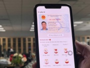 Hàng triệu thuê bao chưa xác nhận sẽ bị khoá, cần kiểm tra ngay trên VNeID