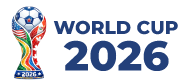 World Cup 2026