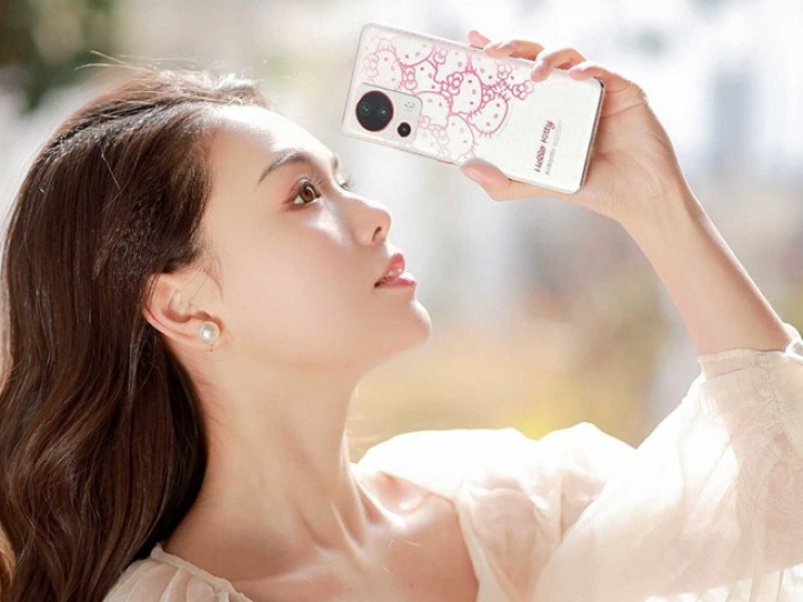Đây là cách làm của Xiaomi để nói không với việc tăng giá smartphone