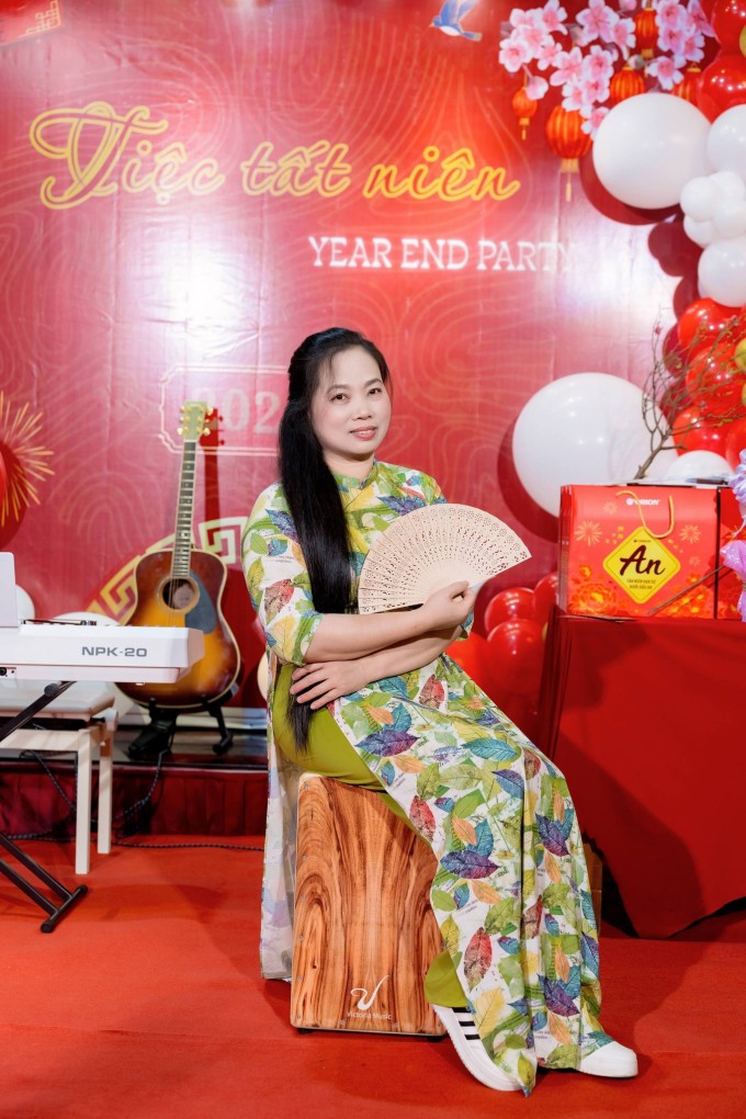Những mâm cơm hè dao động 100.000 đồng cho 3-4 người của mẹ Hà Nội - 17