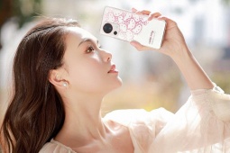 Đây là cách làm của Xiaomi để nói không với việc tăng giá smartphone