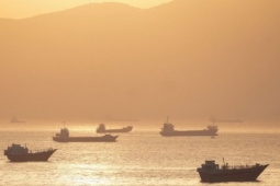 Nóng thế giới ngày 1/6: Iran giữ thế ở Hormuz, Mỹ vẫn để ngỏ hành động quân sự