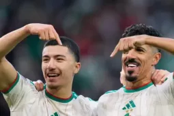 Ngôi sao gốc Việt trị giá 45 triệu euro tranh tài ở World Cup 2026