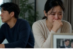 Chết lặng khi chồng xin ly hôn sau 10 năm chung sống để quay lại với người yêu cũ