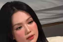 Phim có Ngọc Trinh không bán được vé nào