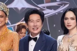 Ông Nawat lên tiếng