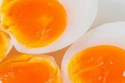 Nắng nóng đỉnh điểm: 7 món ăn là "ổ vi khuẩn" gây ngộ độc nhanh nhất