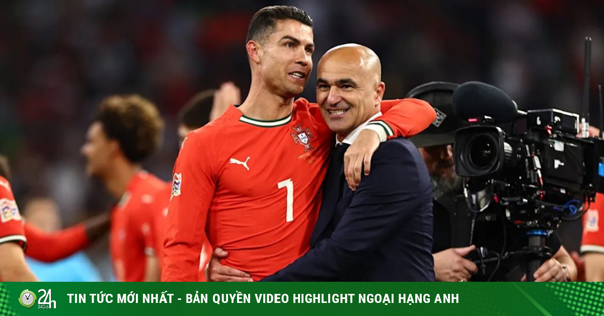 Tin mới nhất bóng đá chiều 2/6: Cảnh sát Brazil tranh thủ xin chữ ký của Neymar