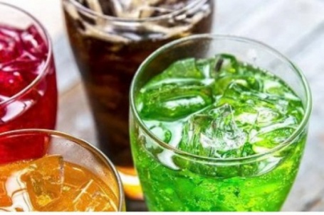 7 thói quen ăn uống mùa hè có thể khiến bạn đối mặt nguy cơ đột quỵ