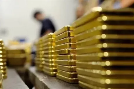 Chuyên gia dự báo giá vàng tuần này tăng, bất chấp tâm lý tiêu cực của giới đầu tư