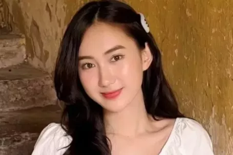 Tiểu tam đang gây sốt màn ảnh VTV
