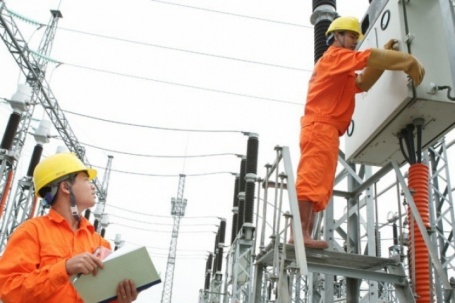 Người dân Hà Nội nguy cơ gánh hóa đơn tiền điện tháng 6 tăng cao