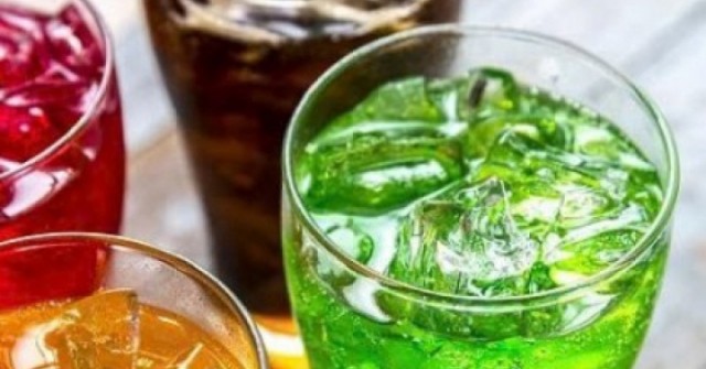 7 thói quen ăn uống mùa hè có thể khiến bạn đối mặt nguy cơ đột quỵ