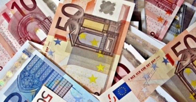 400.000 Euro bằng bao nhiêu tiền Việt Nam?