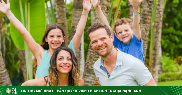 Cái giá của kế hoạch nghỉ hưu sớm ở tuổi 40