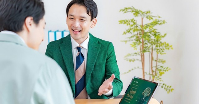 Vì sao nhân sự bất động sản, ngân hàng lâu năm… chuyển sang tư vấn bảo hiểm?
