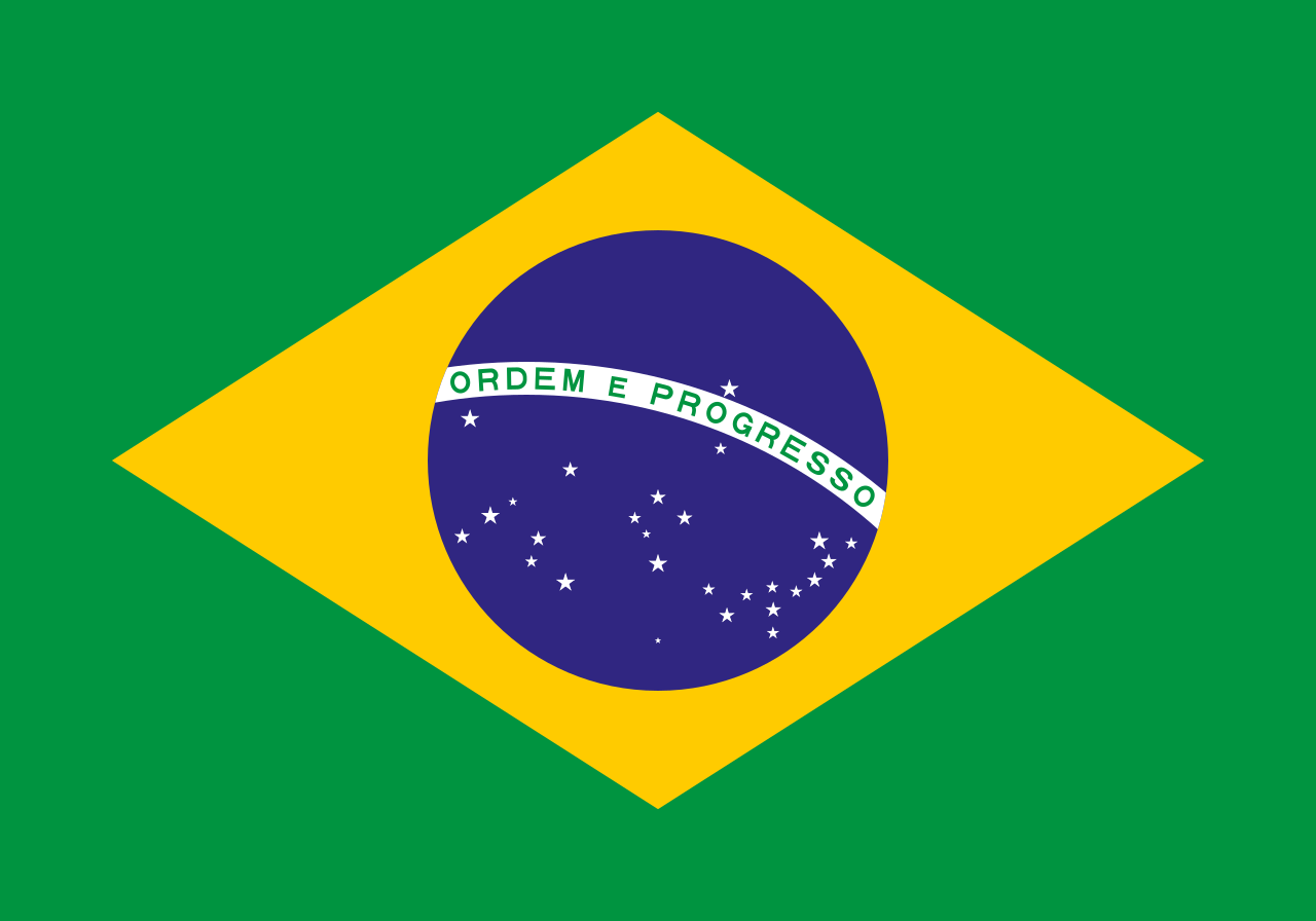 Brazil ở World Cup