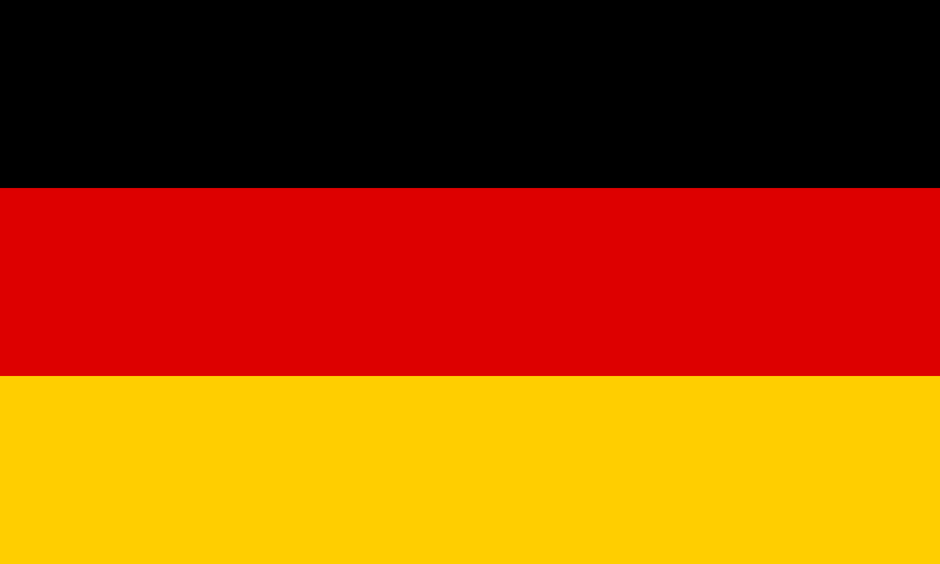 Đức ở World Cup