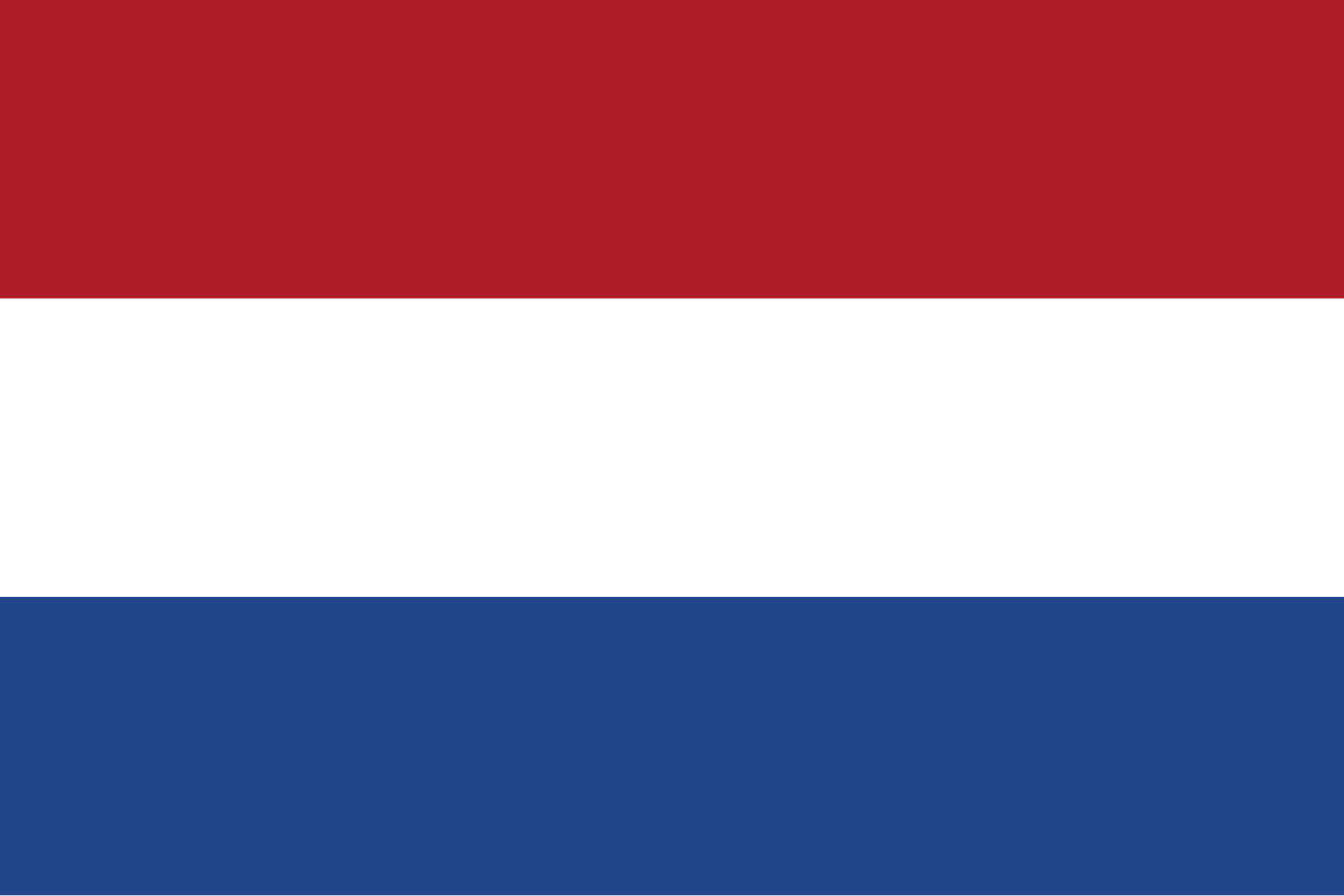 Hà Lan ở World Cup