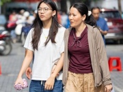 Gợi ý đáp án môn Toán chuyên Tin vào lớp 10 Hà Nội năm 2026