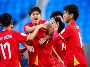 Trực tiếp bóng đá U19 Việt Nam - U19 Timor Leste: Chờ màn ra quân tưng bừng (U19 Đông Nam Á)