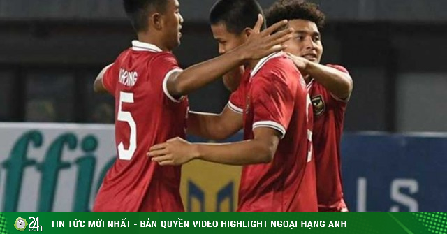 cluster (priority): Tin tức 24h Công Hậu's Hat-Trick and the Dynamics of the Opening Win