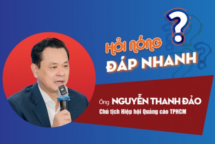 Dậy sóng chuyện không được dùng từ "nhất", "số 1" trong quảng cáo: Thực hư ra sao?