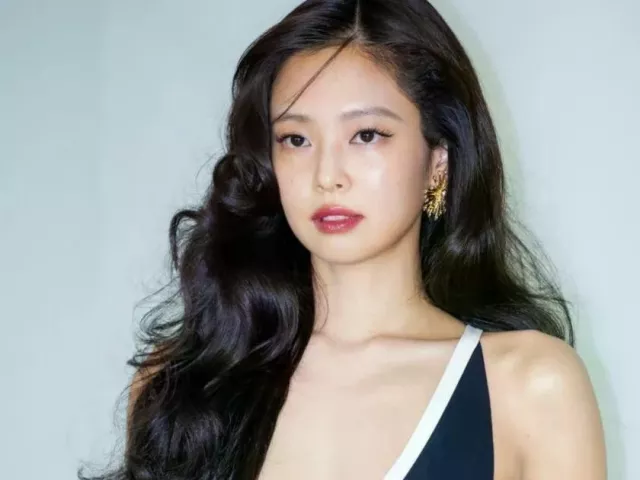 Đoạn video khiến Jennie (BlackPink) bị chỉ trích dữ dội