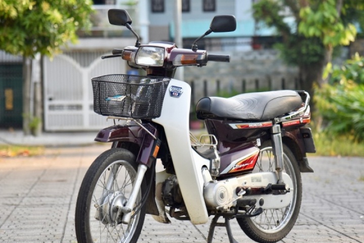 Những dòng xe nên ưu tiên xăng E5 RON92