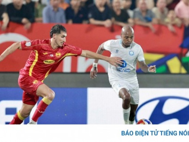 Nhiều cầu thủ thi đấu ở Đông Nam Á dự World Cup 2026