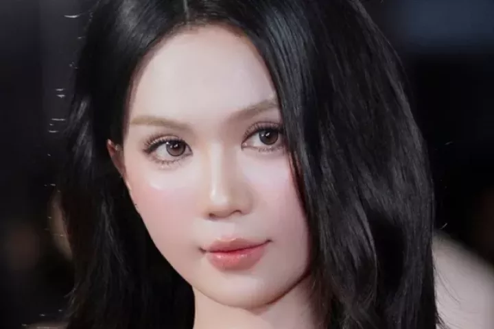 Không bán được vé nào, hai phim Việt rời rạp