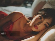 Đêm tân hôn, chồng bỗng biến mất, đi tìm, tôi sững sờ, chết lặng chứng kiến một cảnh đáng sợ