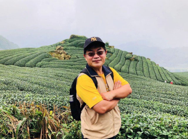 Theo ông Hiến Ngạn, có ba yếu tố khiến nhiều người thất bại trong mục tiêu nghỉ hưu sớm, gồm tiết kiệm quá ít, chi tiêu quá nhanh và sức khỏe suy giảm. Ảnh minh họa