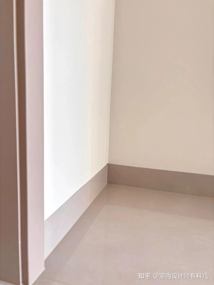 7 sai lầm thiết kế nhà nhiều người mắc phải - 5