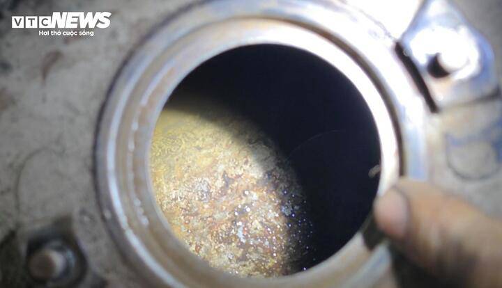 Honda lên tiếng về khả năng tương thích của các dòng ô tô, xe máy với xăng E10 - 2