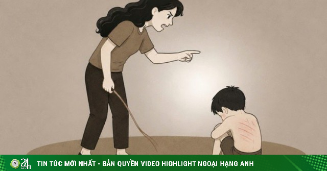 Tạm giữ hình sự người mẹ kế trong vụ bé trai 10 tuổi tử vong tại Quảng Ninh