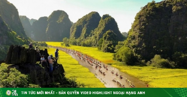 "Chuyện tâm linh" của nữ du khách gây xôn xao: Ninh Bình vào cuộc xác minh