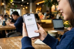 Apple tung bản cập nhật khẩn cho iPhone sau phản ánh lỗi sạc bất thường